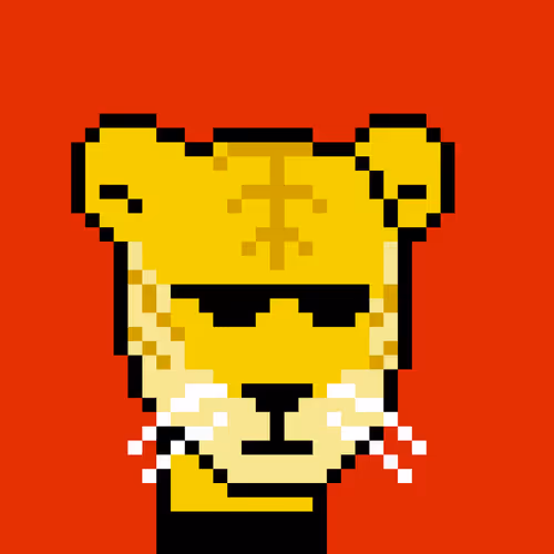 Item #61940492683513593400885816721484600744631854502054727829117775709095195574273 Media