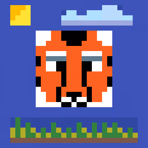 111866450600323218428785357546916475925268177228311064064496969732159768100865