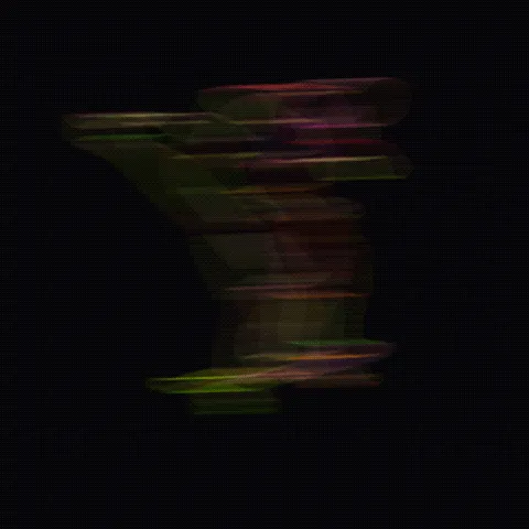 Item #55471510559795617698173609067855649044909237816734220471149560750712974999553 Media