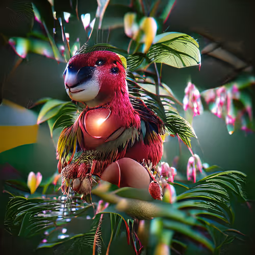 Item #77846868383147194692393828987280426225215541060700937143586910916752567173121 Media