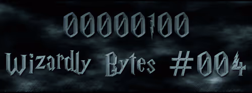 Item #79343356110537256817026084703747885236342936752076813672332304345717714976769 Media