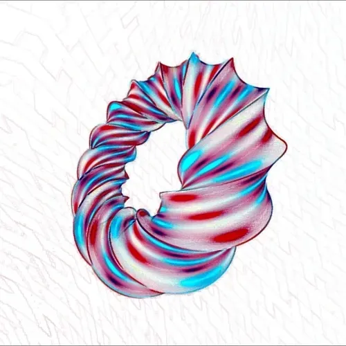 Item #32520072762680230377192505642386061437490794984966630099398957319507090079745 Media