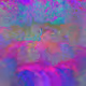 81783766267728929350666211803599720239544542899247081916407343608523793629185