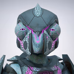 54945159616506010517458825273282806802326200748985476130895078970892451053569