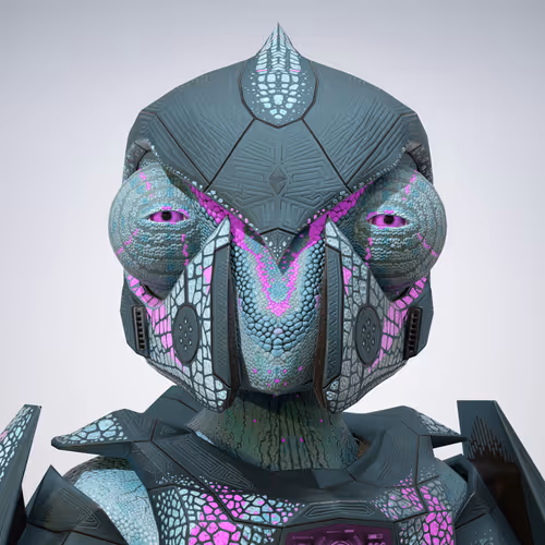 Item #54945159616506010517458825273282806802326200748985476130895078970892451053569 Media