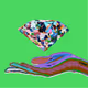 39951711008820122953904257556747031991621643391323802813660200534357735112705