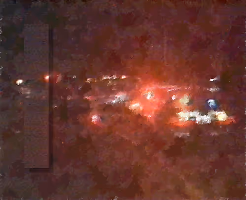 Item #80166608668082721631180492354978057980375363955808112573101485818724069933057 Media