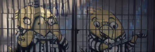 Item #65629298391447474271349290825881849632540670072734204406438730669478817824769 Media