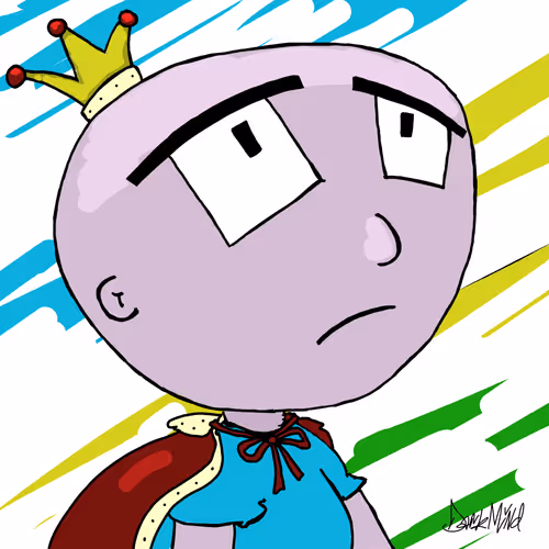 Drawl MuNBRR5hSP