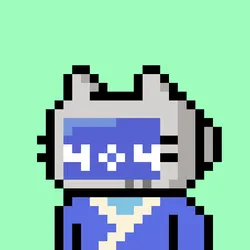 108510973921457929967077298367545831468135648058682555520544974471933426925569