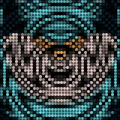 Item #31788909356613404137048829070137069187400346678612286943977180856473427640321 Media