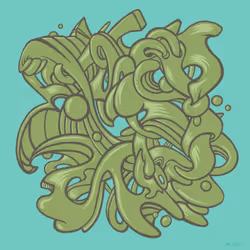 80664583166715799761198844096283981962147416828196170924476407755260183969793