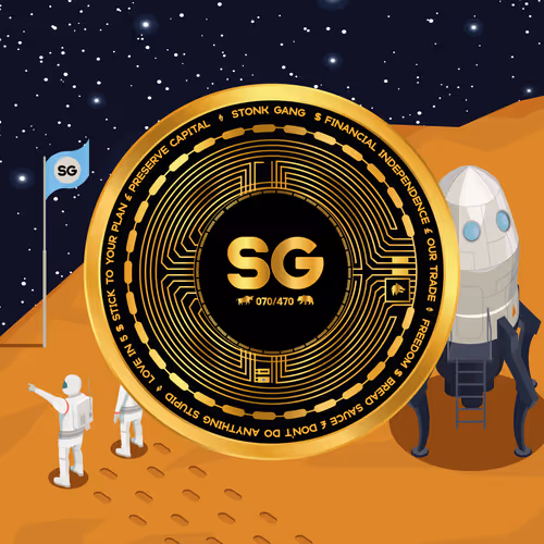 Item #60830092646652057252792007811875968165473152163669944311275385599891850919937 Media