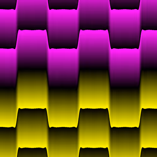 Item #52868716731167847420432993616357702705479525062807592419397822965043930595329 Media