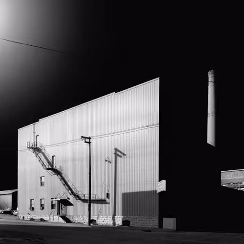 Item #112976571757822569538194461650133321399486138832093946782655487569735914094593 Media