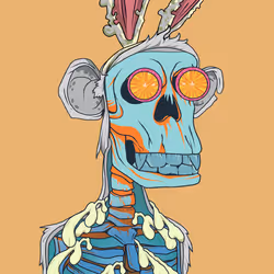 22530163447656856572462169530921406540297861035695945474636774701101169508353