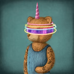 Bearmood1346