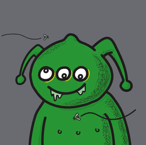 Item #27907445472718697194910124896566521052520653856585646972366643084297775349761 Media