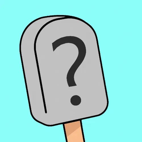 Item #65538430402404877854500604280966280475677439321496139606344773649890233286657 Media