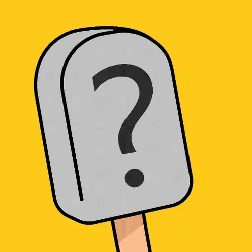 Popsicool #152