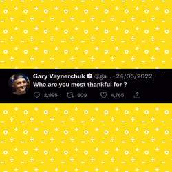 WhO?!