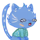 113211644913077301766825049287047244708788731163546311266160645109396040318977