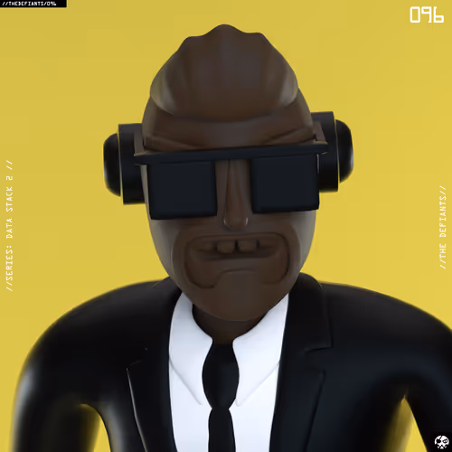 Item #41595094440015651553495405420847948808681464798061864879552974789426091655169 Media