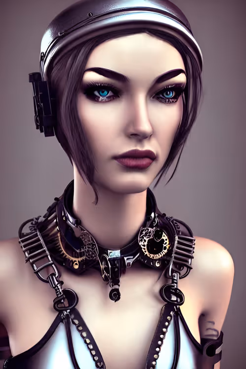 Item #87652009114777217720753115516422591354419129599149694740017764435592856207361 Media