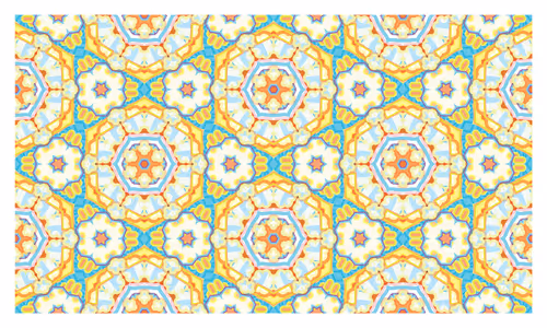 Item #89704553018476972888569346862694885418206859226441586947519553131007099011073 Media