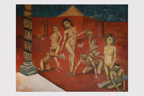 Item #98199809023762123732219275350316083080417473016680929854244224184254570954753 Media