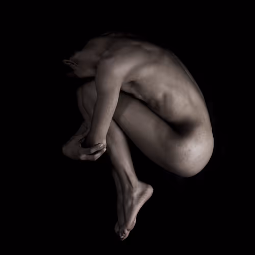 Item #32997355507838235832071597187323206581324723315395957158335053614665038823425 Media