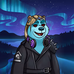 69592952253904843308515546290664365013700334911174493133898228365368242470913