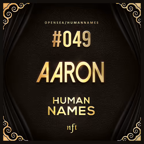 Item #78309528702985976589623123227793405956604742426890555856193601270653632118785 Media