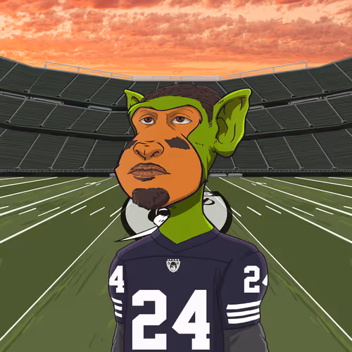 13405938186277027285756540443181692370750924871705069534808005311166182064129