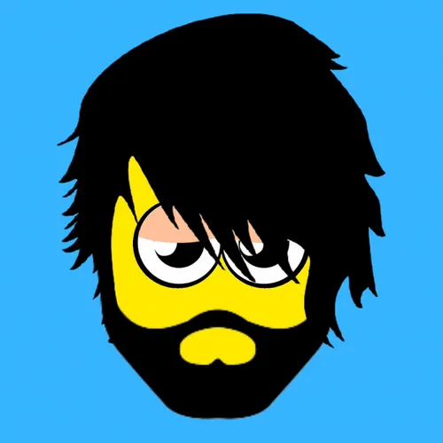 Item #42747998733627471752891364366970113607982092490120965158865603708526725693441 Media