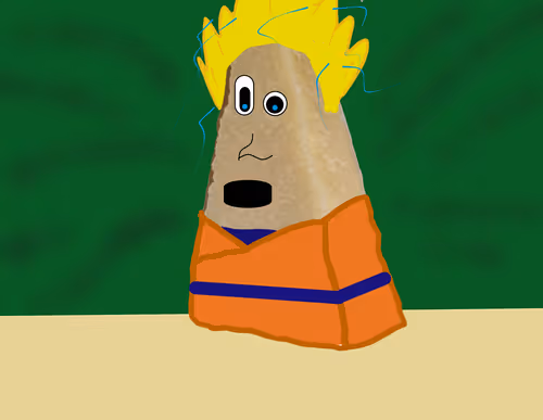 Item #33293386320931664209748597854679865309750626106892346203350851610526959534081 Media
