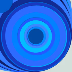 66927801933523237294479363725945893336219285473020127022665676201892190879745