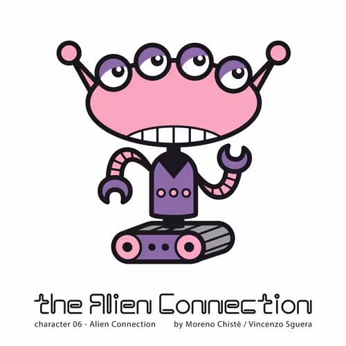 Item #76845928518789577347574564971941807533370698687021648046204615704814647508993 Media