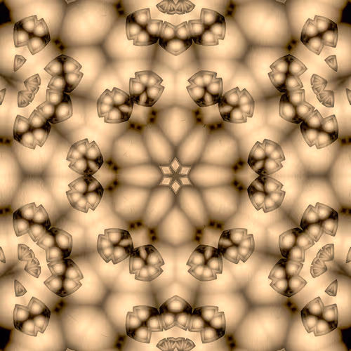 Item #82793807533074803550559074412293794782293997573157595909210743838095133638657 Media