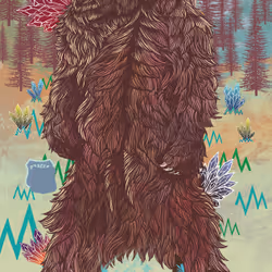 112785962377424395045344855616881046681669816846496086061641745802992300326913