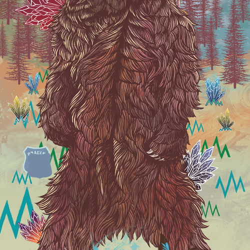 112785962377424395045344855616881046681669816846496086061641745802992300326913