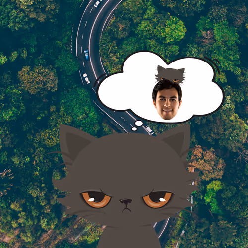 Item #13155293766196948611538551834243105131648035954328348307520947999378168086529 Media