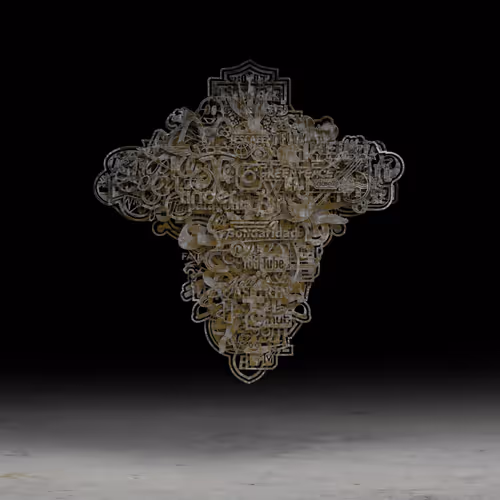 53748198991267353363237283652320564831321142108142586745652489437647848079361