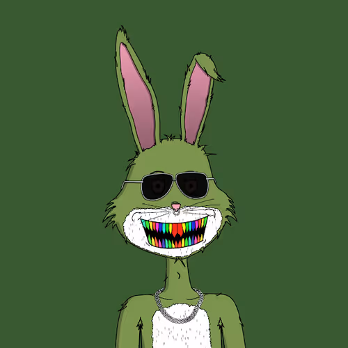 Item #69385405024368370663269858360665527699406171836460368169119514079195209662465 Media