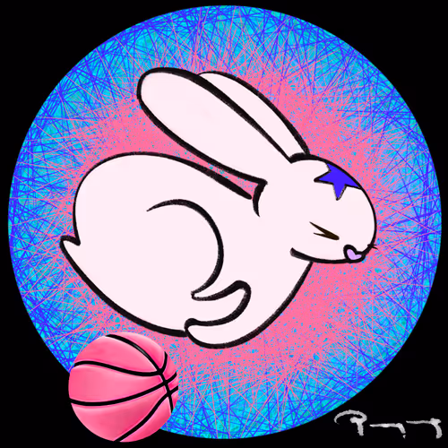 Item #6216225654828198257102773832121918750360002643656645072309525649865180184577 Media