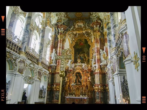 Item #107978139147131831661941634405889412338959910345453465515168770555852326174721 Media