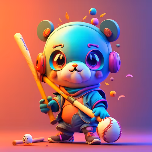 35352011656707390533510656744808729345725831540907848762191403311487262916613