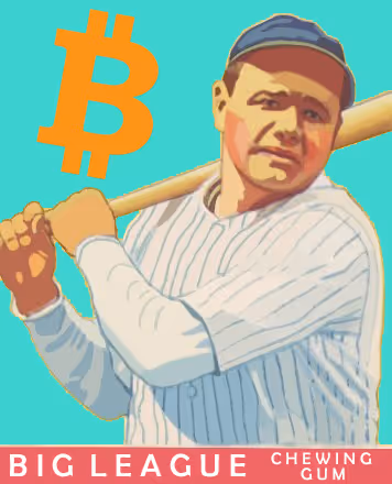 Item #65962984200822022657889677199444775314497853348785095426069606817771284332545 Media