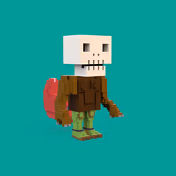 83720341153788487032935079100531385765118091400111125179732627295643755347969