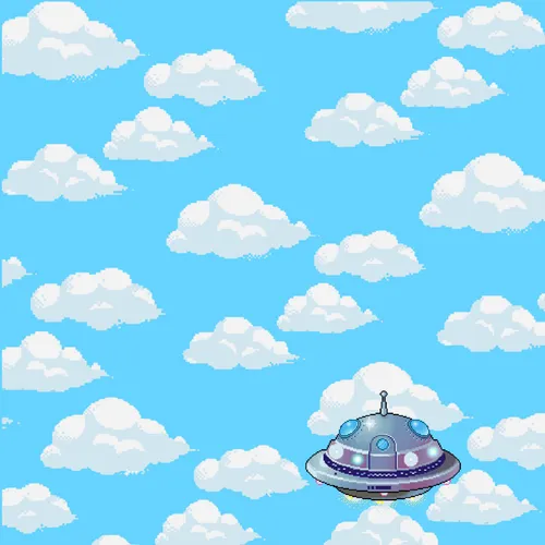 85928468015851468218126393976902787191943070938034468997510529694678202187777